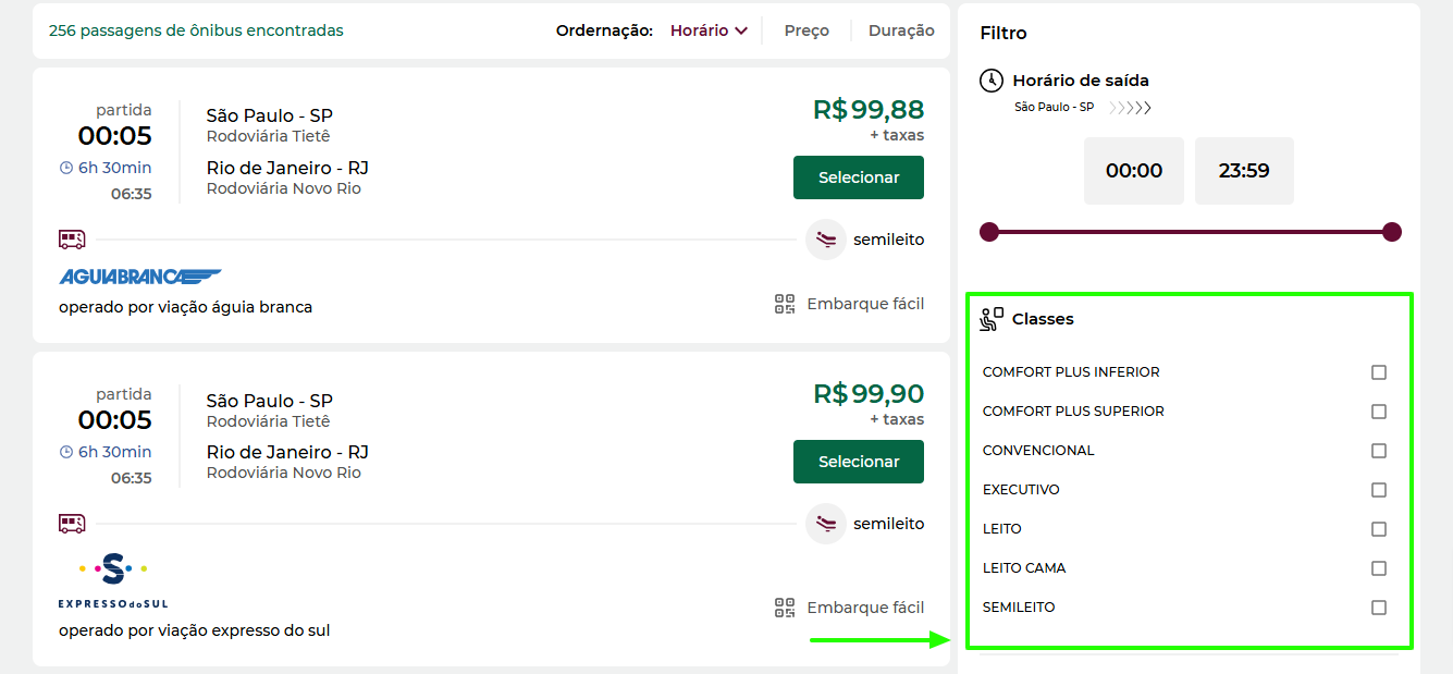 tipos ônibus.png